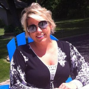 Meet your Posher, Star